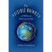 The Invisible Rainbow: A History of Electricity and Life