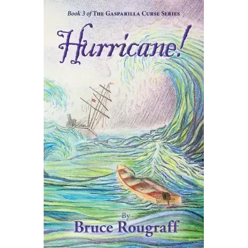Hurricane!