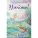 Hurricane!