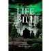 The Unfortunate Life of Bill