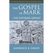 Gospel of Mark: The Suffering Servant