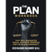 The Plan Workbook