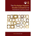 The Routledge Hispanic Studies Companion to Nineteenth-Century Spain
