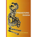 Prehistoric Guiana
