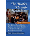 The Beatles Through Headphones: The Quirks, Peccadilloes, Nuances and Sonic Delights of the Greatest Popular Music Ever Recorded, 2D Ed.