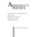 Aristotle's Poetics