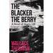 The Blacker the Berry: A Novel of Negro Life