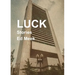 Luck: Stories