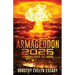 Armageddon 2026