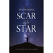 Transforming Scar into Star
