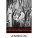 Legends of Babylon and Egypt in Relation to Hebrew Tradition