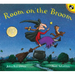 Room on the Broom