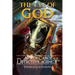 The Eye of God (Book 5): Ava & Carol Detective Agency