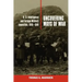 Uncovering Ways of War: U.S. Intelligence and Foreign Military Innovation, 1918-1941