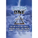 Echo One: Tales from the Secret World Chronicles