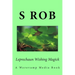 Leprechaun Wishing Magick