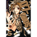 07-Ghost, Volume 5