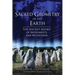 Sacred Geometry of the Earth: The Ancient Matrix of Monuments and Mountains