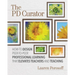 The Pd Curator: How to Design Peer-To-Peer Professional Learning That Elevates Teachers and Teaching