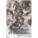 Timeless Stories of El Salvador: The Beginning