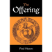 The Offering