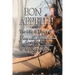 Bon Appetit!: Shawnee Hunter Georges Drouillard's List of Fine Dining Establishments Along the Lewis and Clark Trail, as of A.D. 180