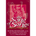 The Song of Songs: A Spiritual Commentary