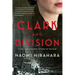 Clark and Division