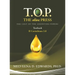T.O.P. the Olive Press: The Cost of the Anointing Power!
