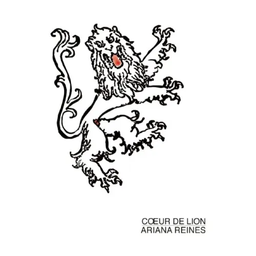Coeur de Lion