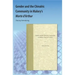 Gender and the Chivalric Community in Malory's Morte d'Arthur