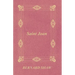 Saint Joan
