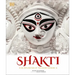 Shakti: An Exploration of the Divine Feminine