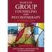 Basics of Group Counseling and Psychotherapy: An Introductory Guide