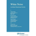 White Noise: An Infinite Dimensional Calculus