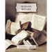 Madame Bovary