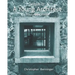 Letters To A Young Architect: Illustrated Edition