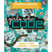 Girls Who Code: Learn to Code and Change the World