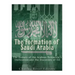 The Formation of Saudi Arabia: The History of the Arabian Peninsula's Unification and the Discovery of Oil