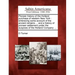 Pioneer history of the Holland purchase of western New York: embracing some account of the ancient remains ... and a history of pioneer settlement und