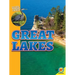 Great Lakes
