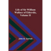 Life of Sir William Wallace of Elderslie, Volume II