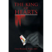 The King of Hearts