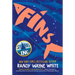 Fins: A Sharks Incorporated Novel