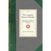 Complete Practical Distiller: Comprising the Most Perfect and Exact Theoretical and Practical Description of the Art of Distillation and Rectificati
