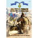 Air Force Heroes in the War on Terrorism