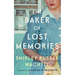 The Baker of Lost Memories