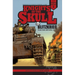 Knights of the Skull, Vol. 1: Germany's Panzer Forces in Wwii, Blitzkrieg: Poland, France, North Africa, 1939-41