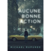 Aucune Bonne Action (Translation)