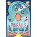 The Pinballs